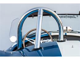 1965 Shelby Cobra (CC-2082057) for sale in Irvine, California