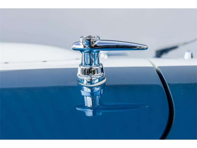 1965 Shelby Cobra (CC-2082057) for sale in Irvine, California