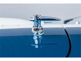 1965 Shelby Cobra (CC-2082057) for sale in Irvine, California