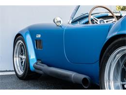 1965 Shelby Cobra (CC-2082057) for sale in Irvine, California