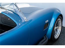 1965 Shelby Cobra (CC-2082057) for sale in Irvine, California