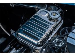 1965 Shelby Cobra (CC-2082057) for sale in Irvine, California