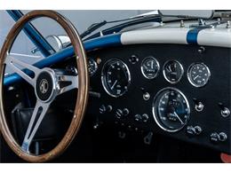 1965 Shelby Cobra (CC-2082057) for sale in Irvine, California
