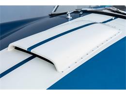 1965 Shelby Cobra (CC-2082057) for sale in Irvine, California