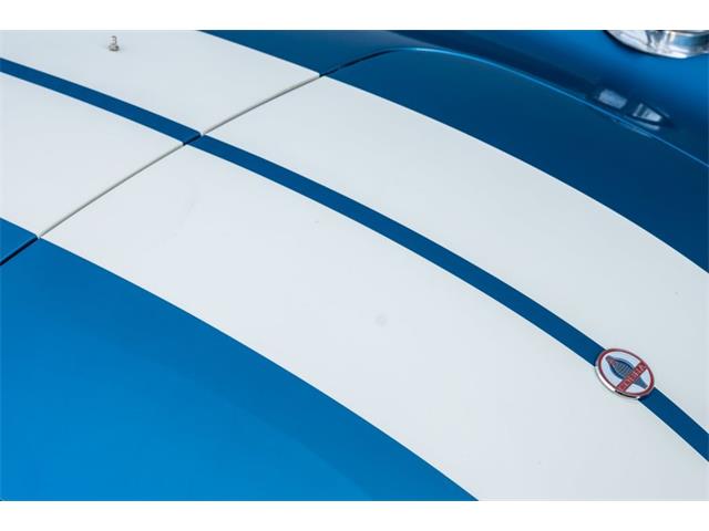 1965 Shelby Cobra (CC-2082057) for sale in Irvine, California