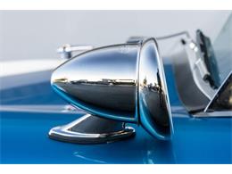 1965 Shelby Cobra (CC-2082057) for sale in Irvine, California