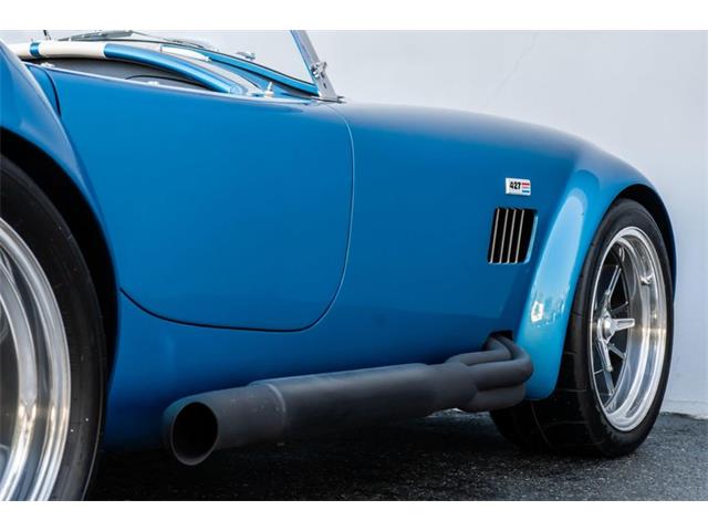 1965 Shelby Cobra (CC-2082057) for sale in Irvine, California