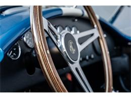 1965 Shelby Cobra (CC-2082057) for sale in Irvine, California