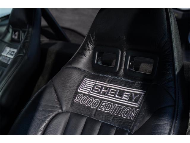 1965 Shelby Cobra (CC-2082058) for sale in Irvine, California