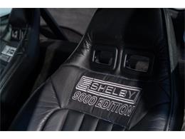 1965 Shelby Cobra (CC-2082058) for sale in Irvine, California