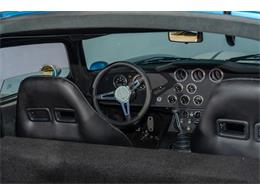 1965 Shelby Cobra (CC-2082058) for sale in Irvine, California