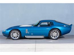 1965 Shelby Cobra (CC-2082058) for sale in Irvine, California