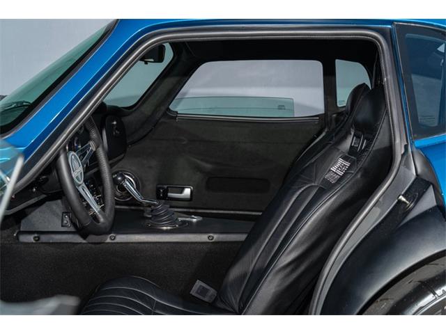 1965 Shelby Cobra (CC-2082058) for sale in Irvine, California