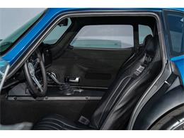 1965 Shelby Cobra (CC-2082058) for sale in Irvine, California