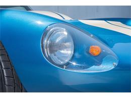 1965 Shelby Cobra (CC-2082058) for sale in Irvine, California