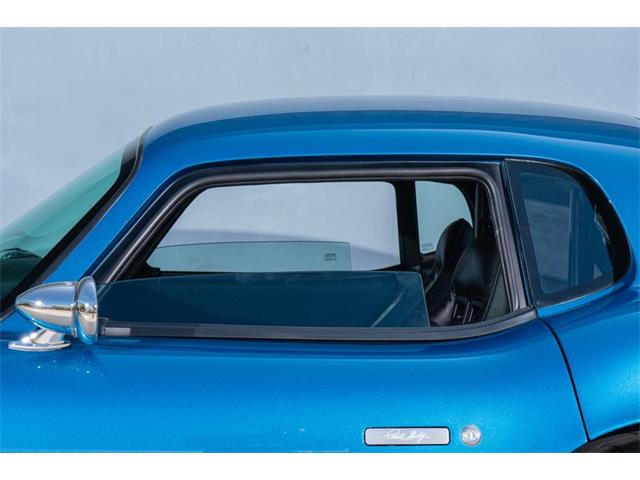 1965 Shelby Cobra (CC-2082058) for sale in Irvine, California