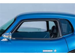 1965 Shelby Cobra (CC-2082058) for sale in Irvine, California