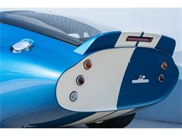 1965 Shelby Cobra (CC-2082058) for sale in Irvine, California