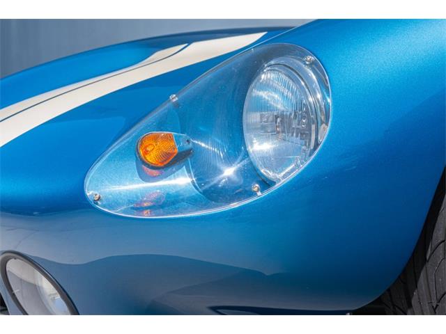 1965 Shelby Cobra (CC-2082058) for sale in Irvine, California