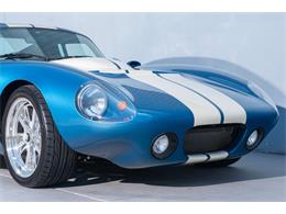 1965 Shelby Cobra (CC-2082058) for sale in Irvine, California