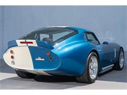 1965 Shelby Cobra (CC-2082058) for sale in Irvine, California