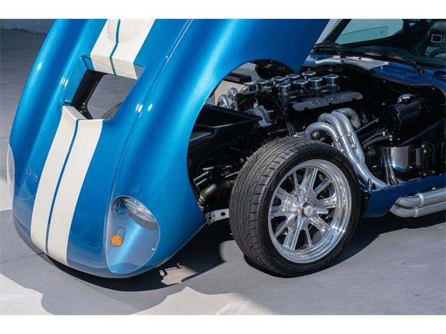1965 Shelby Cobra (CC-2082058) for sale in Irvine, California