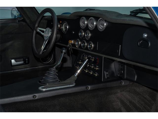 1965 Shelby Cobra (CC-2082058) for sale in Irvine, California