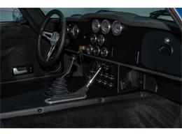 1965 Shelby Cobra (CC-2082058) for sale in Irvine, California