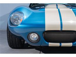 1965 Shelby Cobra (CC-2082058) for sale in Irvine, California