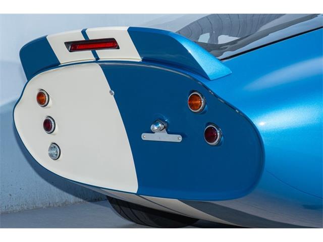 1965 Shelby Cobra (CC-2082058) for sale in Irvine, California