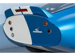 1965 Shelby Cobra (CC-2082058) for sale in Irvine, California