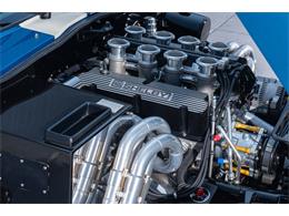 1965 Shelby Cobra (CC-2082058) for sale in Irvine, California
