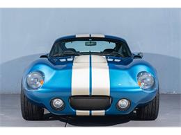 1965 Shelby Cobra (CC-2082058) for sale in Irvine, California