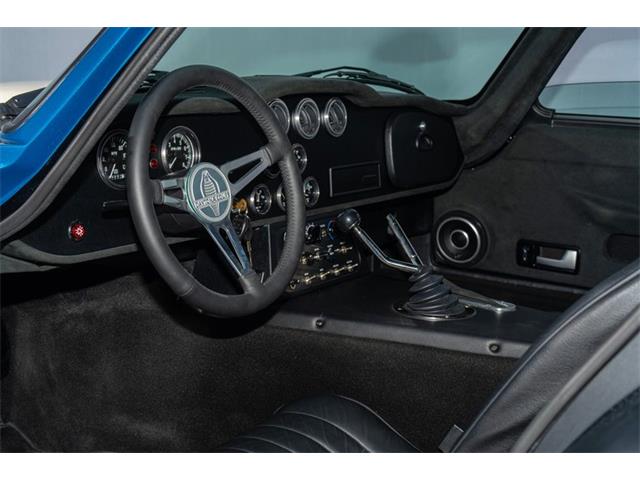 1965 Shelby Cobra (CC-2082058) for sale in Irvine, California