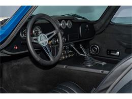 1965 Shelby Cobra (CC-2082058) for sale in Irvine, California