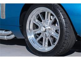 1965 Shelby Cobra (CC-2082058) for sale in Irvine, California