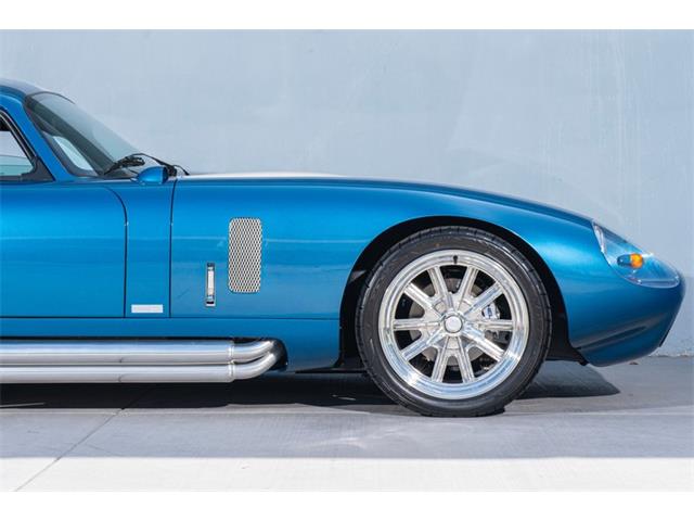 1965 Shelby Cobra (CC-2082058) for sale in Irvine, California