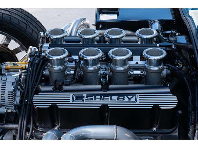 1965 Shelby Cobra (CC-2082058) for sale in Irvine, California