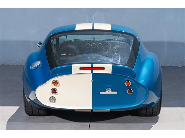 1965 Shelby Cobra (CC-2082058) for sale in Irvine, California