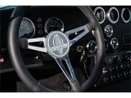 1965 Shelby Cobra (CC-2082058) for sale in Irvine, California