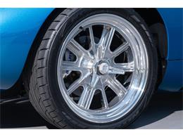 1965 Shelby Cobra (CC-2082058) for sale in Irvine, California