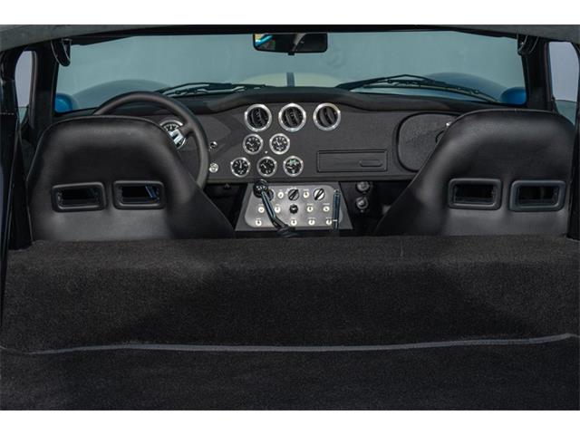 1965 Shelby Cobra (CC-2082058) for sale in Irvine, California