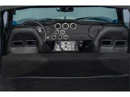 1965 Shelby Cobra (CC-2082058) for sale in Irvine, California