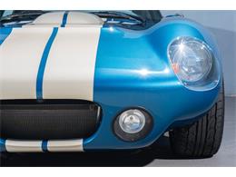 1965 Shelby Cobra (CC-2082058) for sale in Irvine, California