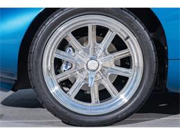 1965 Shelby Cobra (CC-2082058) for sale in Irvine, California