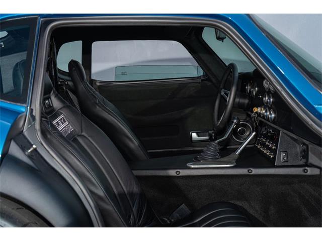 1965 Shelby Cobra (CC-2082058) for sale in Irvine, California