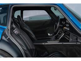 1965 Shelby Cobra (CC-2082058) for sale in Irvine, California
