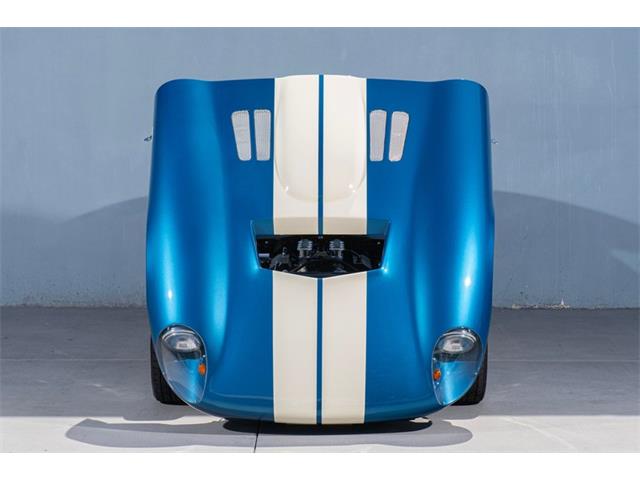 1965 Shelby Cobra (CC-2082058) for sale in Irvine, California
