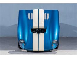 1965 Shelby Cobra (CC-2082058) for sale in Irvine, California