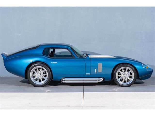 1965 Shelby Cobra (CC-2082058) for sale in Irvine, California